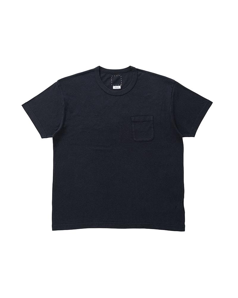 visvim WMV Official North American Web Store